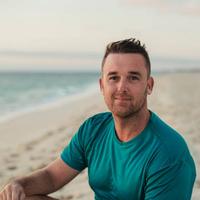 Отзыв от Даниил - Visa DTV