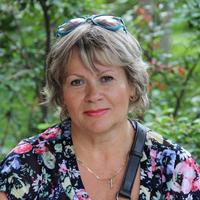 Отзыв от Леся - DTV виза