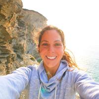 Отзыв от Анжелика - виза ДТВ